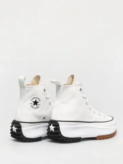 Converse Run Star Hike Hi Shoes