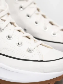 Converse Run Star Hike Hi Shoes