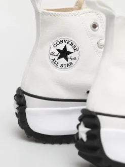 Converse Run Star Hike Hi Shoes