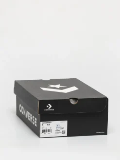Converse Run Star Hike Hi Shoes