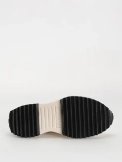 Converse Run Star Hike Hi Shoes