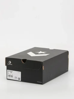 Converse Run Star Hike Hi Shoes