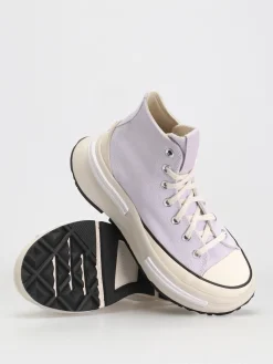 Converse Run Star Legacy CX Hi Shoes
