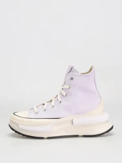 Converse Run Star Legacy CX Hi Shoes