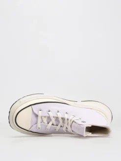 Converse Run Star Legacy CX Hi Shoes