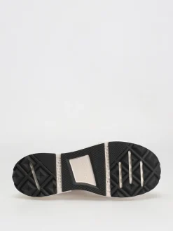 Converse Run Star Legacy CX Hi Shoes
