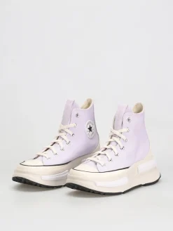 Converse Run Star Legacy CX Hi Shoes