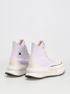 Converse Run Star Legacy CX Hi Shoes