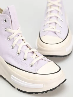 Converse Run Star Legacy CX Hi Shoes