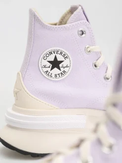 Converse Run Star Legacy CX Hi Shoes