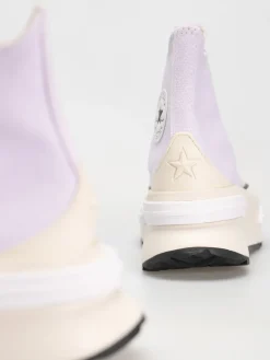 Converse Run Star Legacy CX Hi Shoes