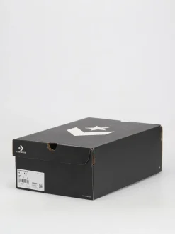 Converse Run Star Legacy CX Hi Shoes