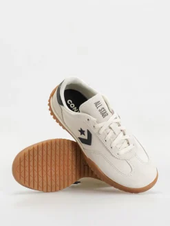 Converse Run Star Trainer Shoes