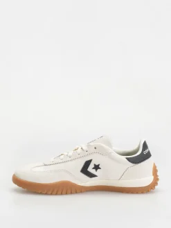 Converse Run Star Trainer Shoes