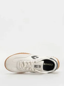 Converse Run Star Trainer Shoes