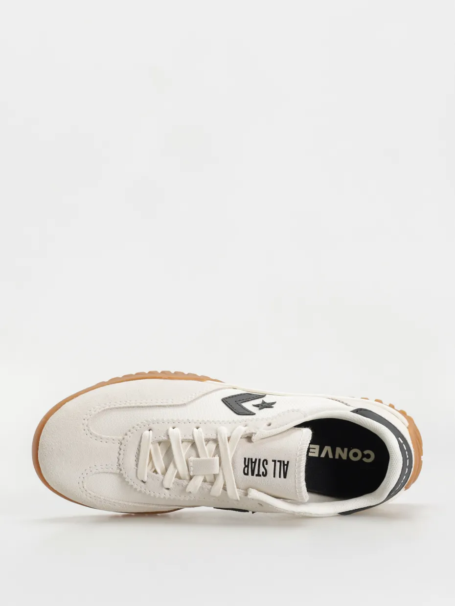 Converse Run Star Trainer Shoes