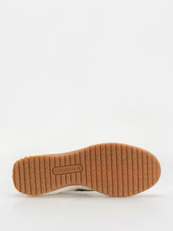 Converse Run Star Trainer Shoes