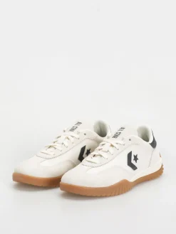 Converse Run Star Trainer Shoes