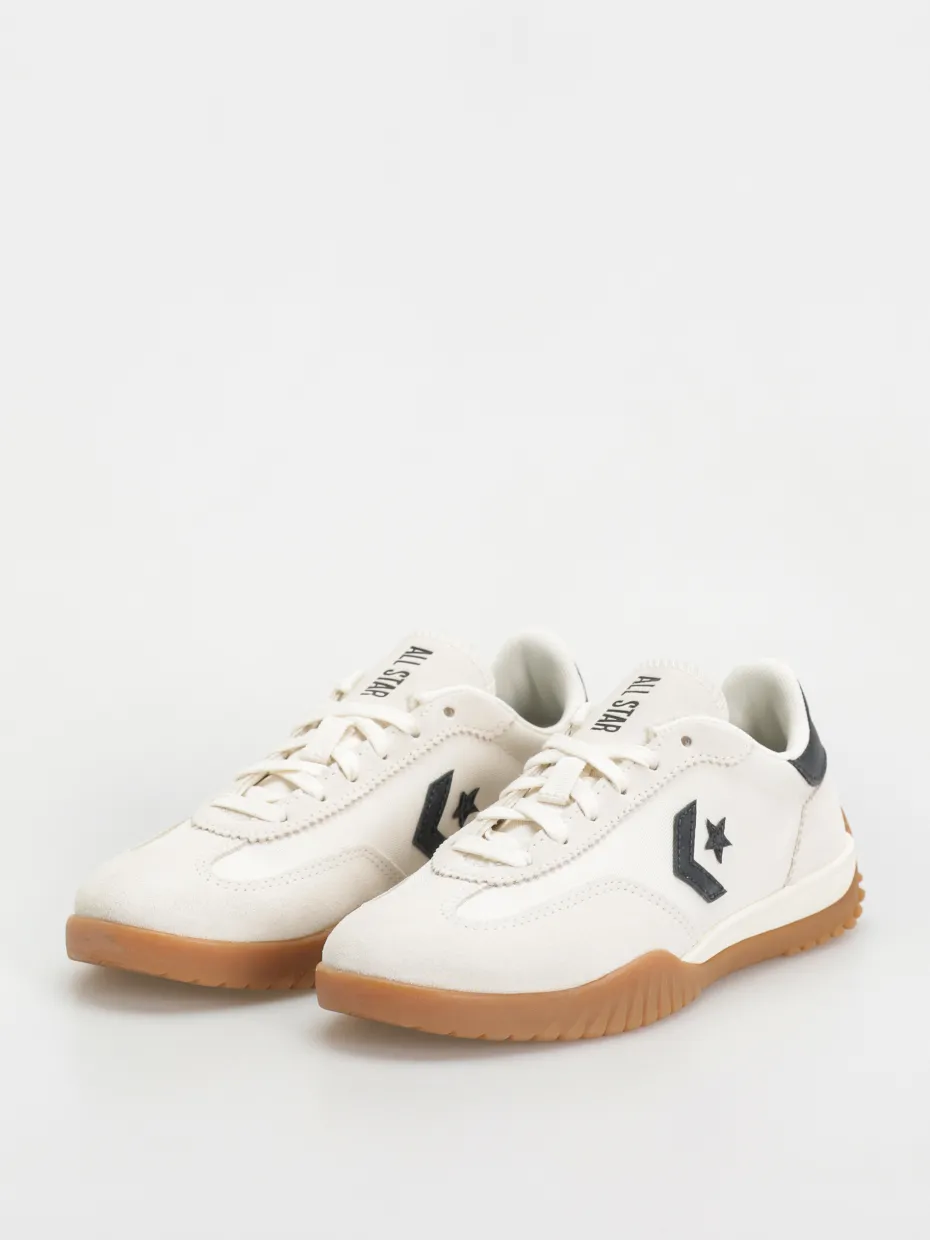 Converse Run Star Trainer Shoes