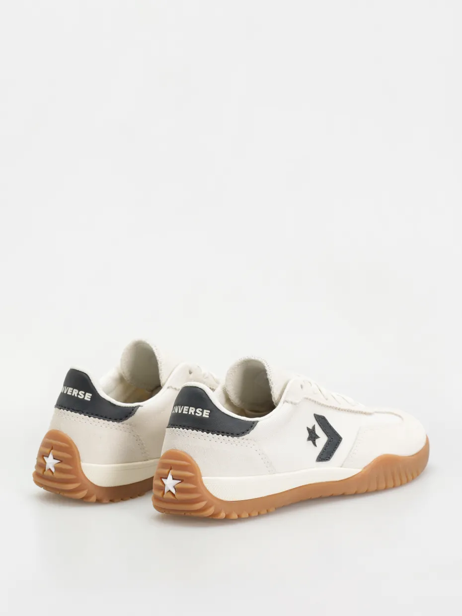 Converse Run Star Trainer Shoes