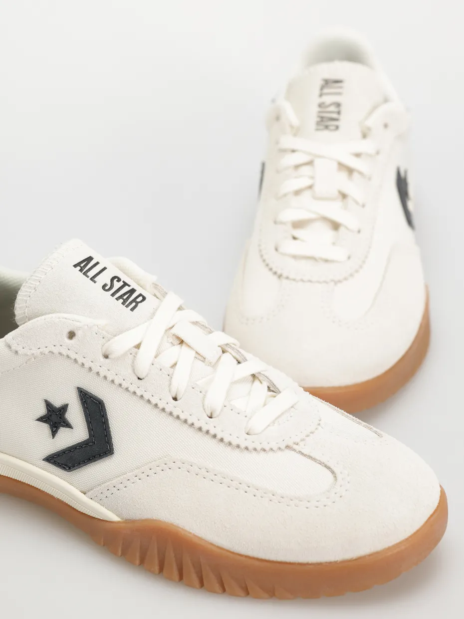 Converse Run Star Trainer Shoes