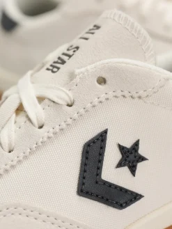 Converse Run Star Trainer Shoes