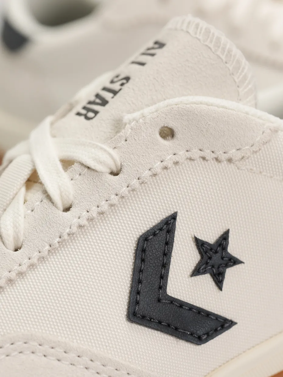 Converse Run Star Trainer Shoes