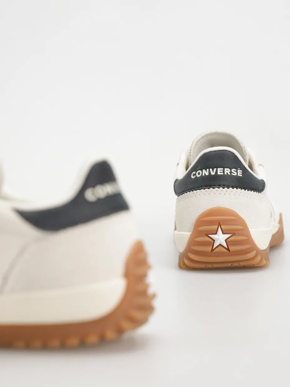 Converse Run Star Trainer Shoes