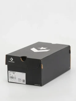 Converse Run Star Trainer Shoes