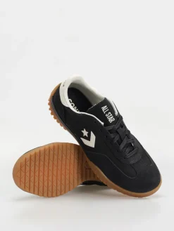 Converse Run Star Trainer Shoes