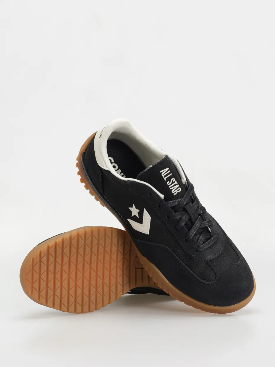 Converse Run Star Trainer Shoes