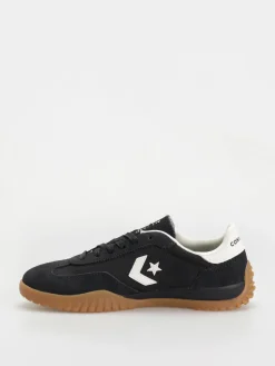 Converse Run Star Trainer Shoes