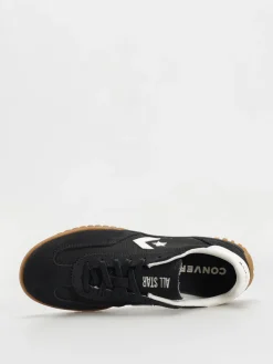 Converse Run Star Trainer Shoes