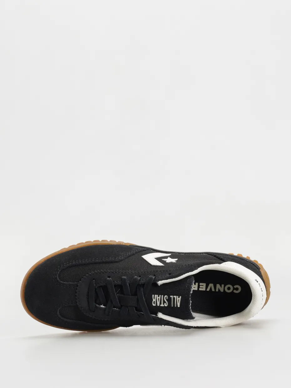 Converse Run Star Trainer Shoes