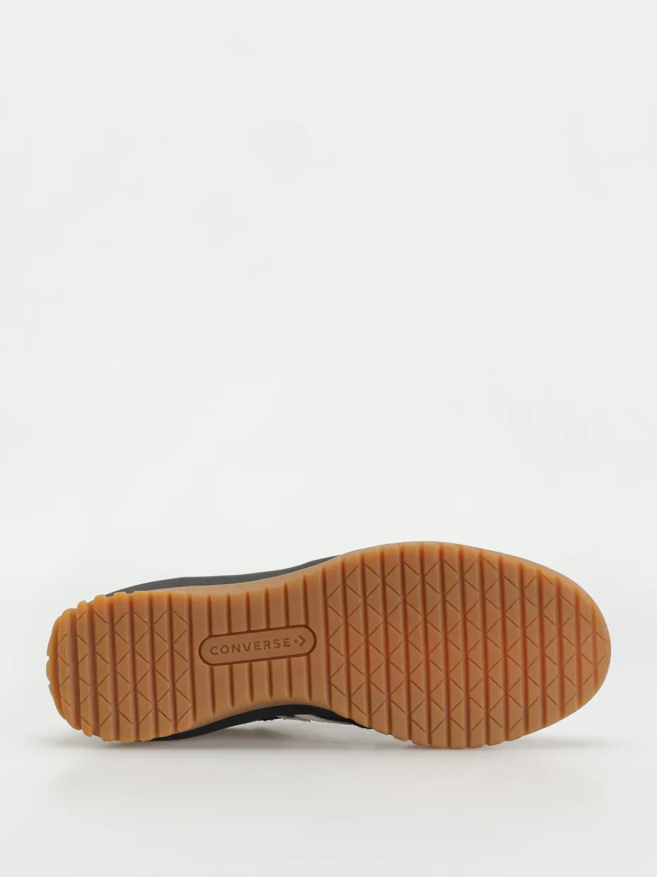 Converse Run Star Trainer Shoes