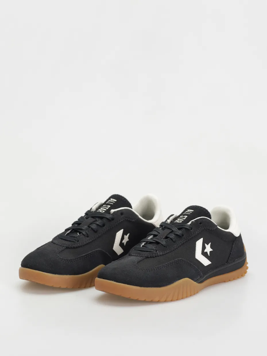 Converse Run Star Trainer Shoes