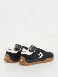 Converse Run Star Trainer Shoes