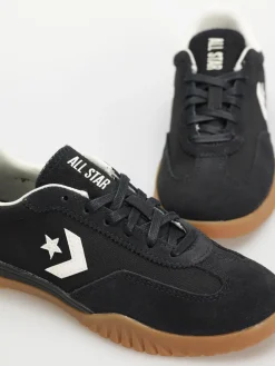 Converse Run Star Trainer Shoes