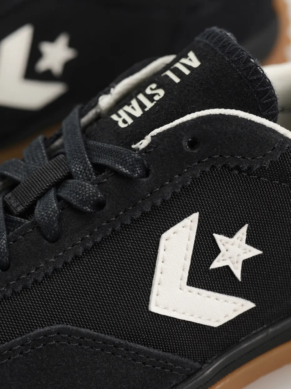 Converse Run Star Trainer Shoes