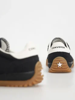 Converse Run Star Trainer Shoes