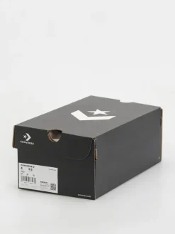 Converse Run Star Trainer Shoes