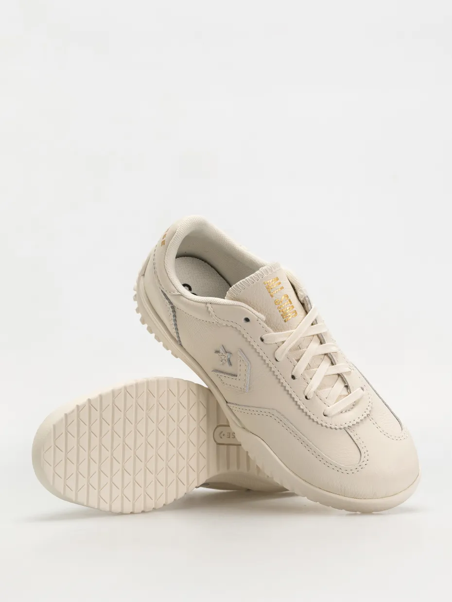 Converse Run Star Trainer Shoes