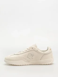 Converse Run Star Trainer Shoes
