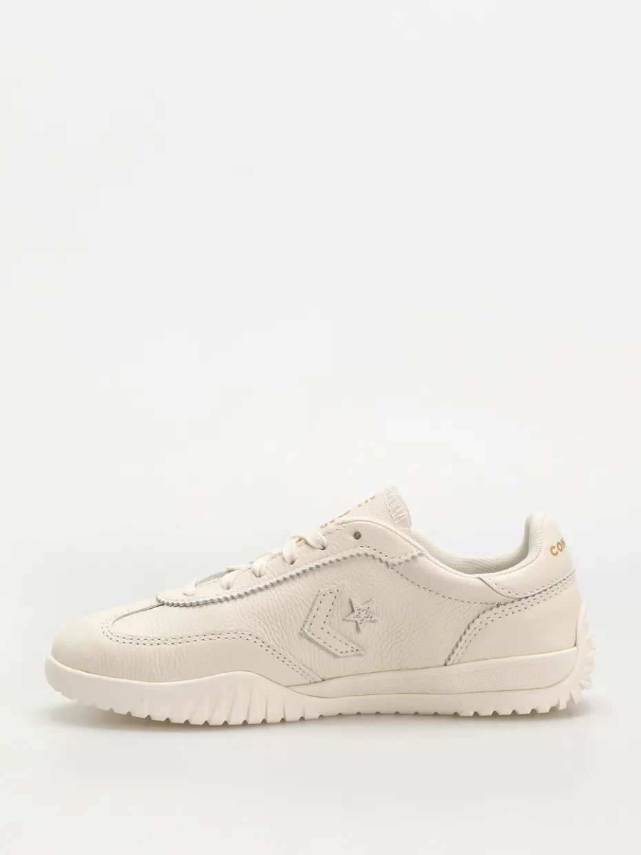 Converse Run Star Trainer Shoes