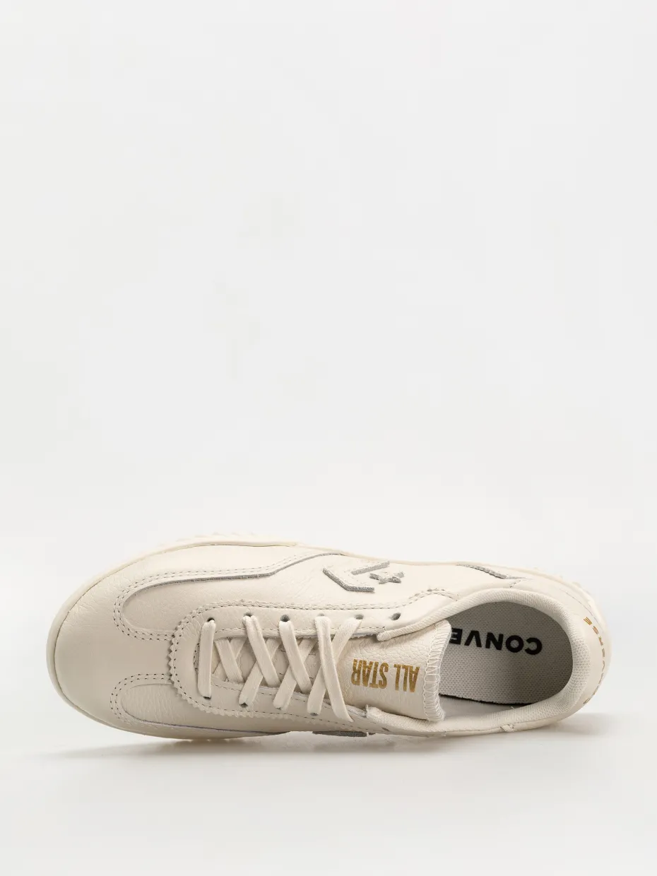 Converse Run Star Trainer Shoes