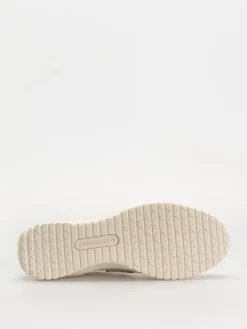 Converse Run Star Trainer Shoes