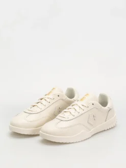 Converse Run Star Trainer Shoes