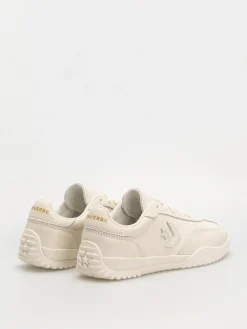 Converse Run Star Trainer Shoes