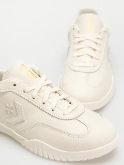 Converse Run Star Trainer Shoes