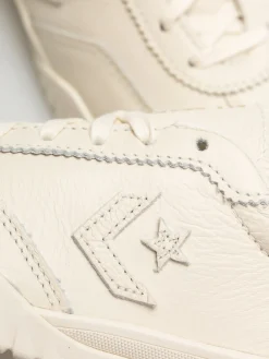 Converse Run Star Trainer Shoes